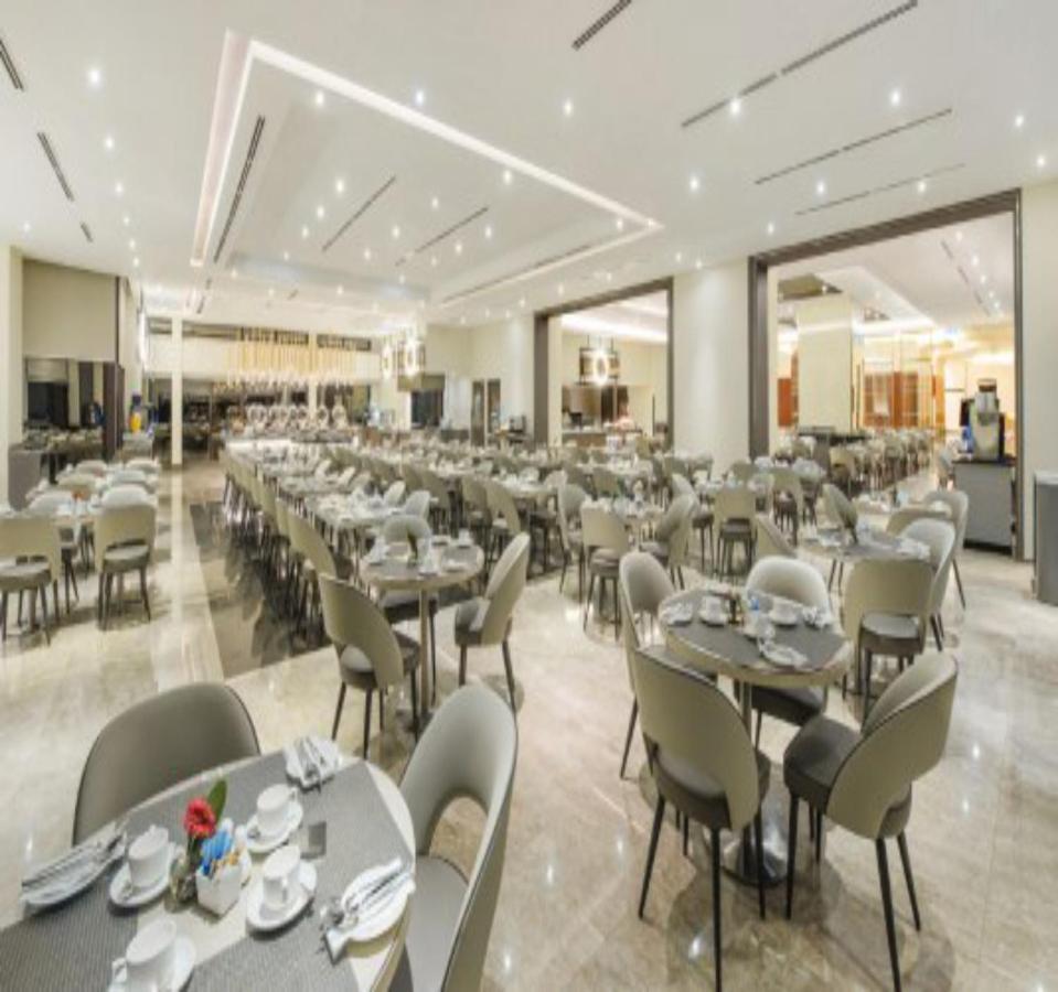Plaza Apartment At Berjaya Times Square Kl กัวลาลัมเปอร์ ภายนอก รูปภาพ